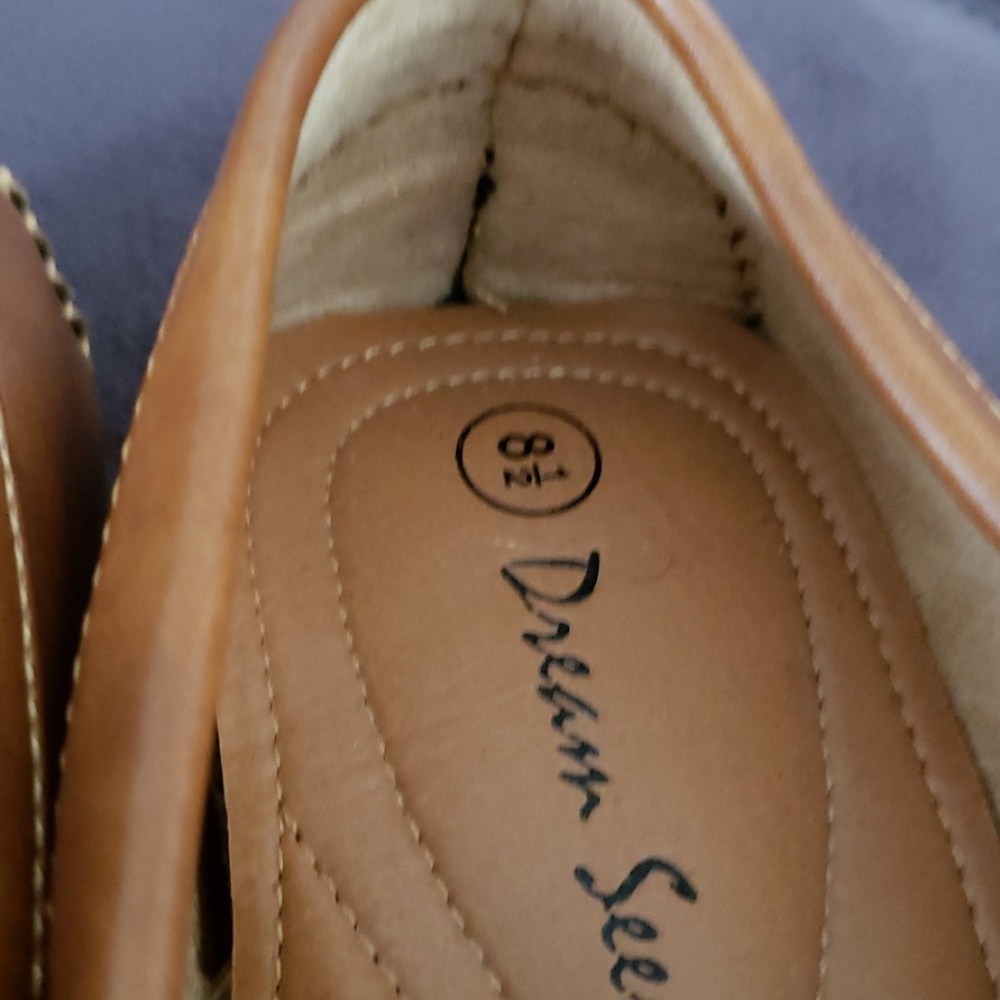 Driving loafers - Picture 5 of 5
